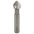 Конусный зенкер 10,4, M 5, 34 мм, 1/4' Bosch 2608597502