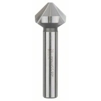 Конусный зенкер 25,0, M 12, 67 мм, 10 мм Bosch 2608597510
