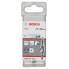 Ступенчатое сверло HSS 4 - 20 мм, 1/4', 70,5 мм Bosch 2608597524