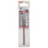 Фрезерные сверла HSS 6x90 мм, d 6 мм Bosch 2608597528