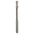 Фрезерные сверла HSS 6x90 мм, d 6 мм Bosch 2608597528
