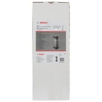 Емкость с гидродавлением Bosch 2609390308