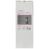 Емкость с гидродавлением Bosch 2609390308