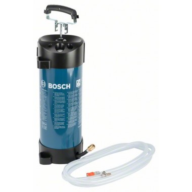 Емкость с гидродавлением Bosch 2609390308