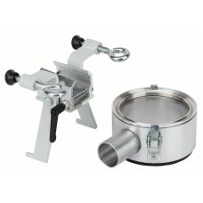 Кольцо для улавливания воды макс. диаметр 92 мм Bosch 2609390310