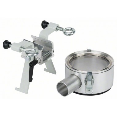 Кольцо для улавливания воды макс. диаметр 92 мм Bosch 2609390310