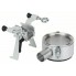 Кольцо для улавливания воды макс. диаметр 92 мм Bosch 2609390310