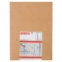 Набор из 27 шт. для крепления в бетоне 15 мм Bosch 2607000744