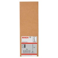 Набор из 6 шт. для крепления в кирпичной кладке 20 мм Bosch 2607000745