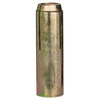 Набор из 50 анкеров 15 мм Bosch 2607000746