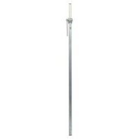 Быстрозажимная стойка Bosch 2608598111