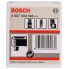 Переходник Bosch 2607000198