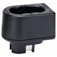 Переходник Bosch 2607000198