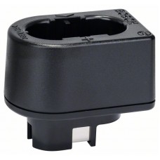 Переходник Bosch 2607000198