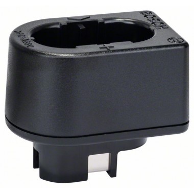 Переходник Bosch 2607000198