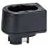 Переходник Bosch 2607000198