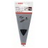 Шлифязык овальный Bosch 2608000198