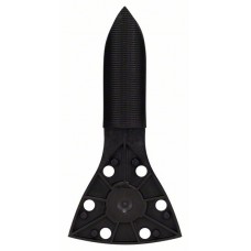 Шлифязык овальный Bosch 2608000198