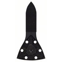 Шлифязык плоский Bosch 2608000199