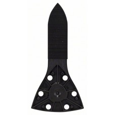 Шлифязык плоский Bosch 2608000199