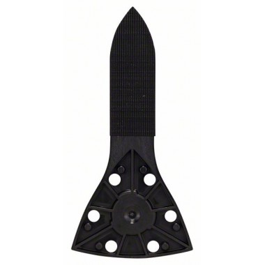 Шлифязык плоский Bosch 2608000199