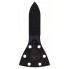 Шлифязык плоский Bosch 2608000199