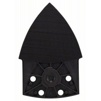 Ламельная шлифнасадка Bosch 2608000200