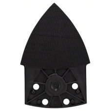 Ламельная шлифнасадка Bosch 2608000200