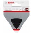 Шлифпластина Bosch 2608000211