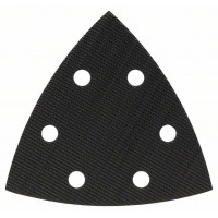 Шлифпластина Bosch 2608000211