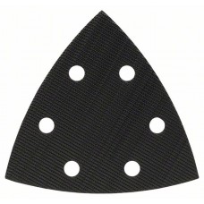 Шлифпластина Bosch 2608000211