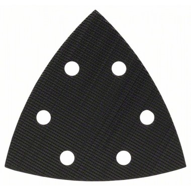 Шлифпластина Bosch 2608000211
