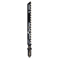 Пильное полотно T 141 HM Special for Fiber and Plaster Bosch 2608633175