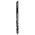 Пильное полотно T 141 HM Special for Fiber and Plaster Bosch 2608633175