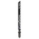 Лобзиковые пильные полотна T 141 HM Special for Fibre and Plaster
