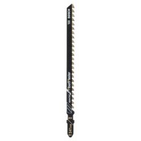 Пильное полотно T 341 HM Special for Fiber and Plaster Bosch 2608633176