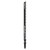 Лобзиковые пильные полотна T 341 HM Special for Fibre and Plaster