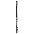 Пильное полотно T 341 HM Special for Fiber and Plaster Bosch 2608633176