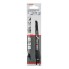 Пильное полотно S 641 HM Special for Fiber and Plaster Bosch 2608650970