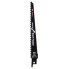 Пильное полотно S 641 HM Special for Fiber and Plaster Bosch 2608650970