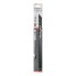 Пильное полотно S 1241 HM Endurance for AeratedConcrete Bosch 2608650972