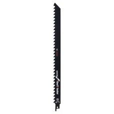 Пильное полотно S 1241 HM Endurance for AeratedConcrete Bosch 2608650972