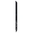 Пильное полотно S 1241 HM Endurance for AeratedConcrete Bosch 2608650972