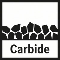 Пильное полотно S 1130 RIFF Basic for CastIron Bosch 2608650969