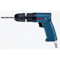 Пневмодрель 320Вт Bosch 0607160502