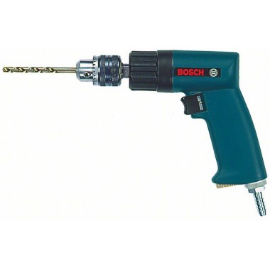 Пневмодрель 320Вт Bosch 0607160511