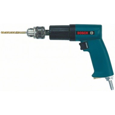 Пневмодрель 320Вт Bosch 0607160504