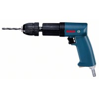 Пневмодрель 320Вт Bosch 0607160505