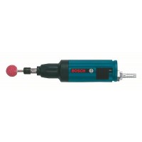 Пневматическая прямая шлифмашина 290Вт Bosch 0607260100