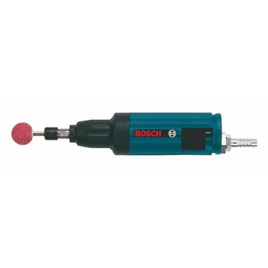 Пневматическая прямая шлифмашина 290Вт Bosch 0607260100